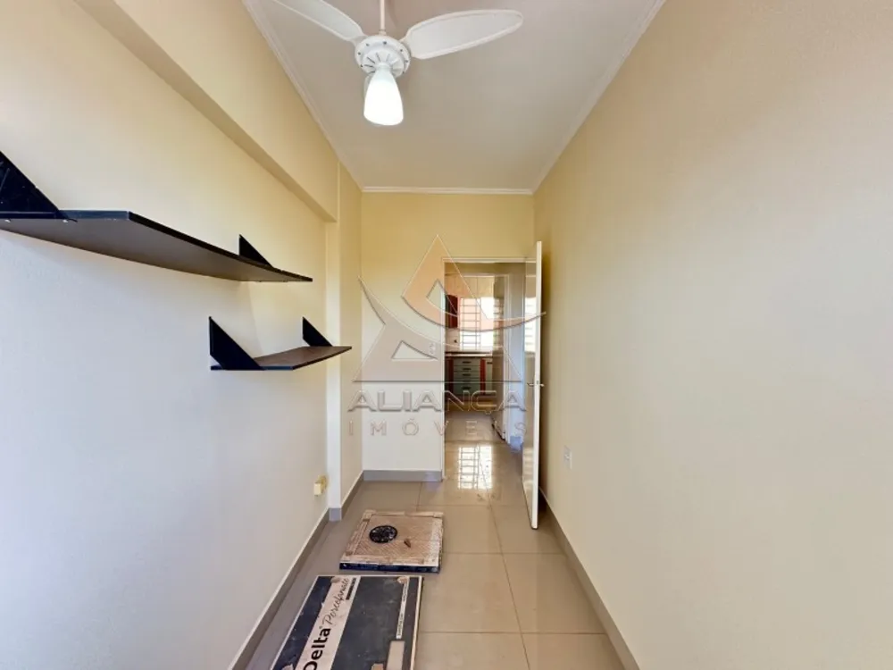 Apartamento, 2 quartos, 77 m² - Foto 5