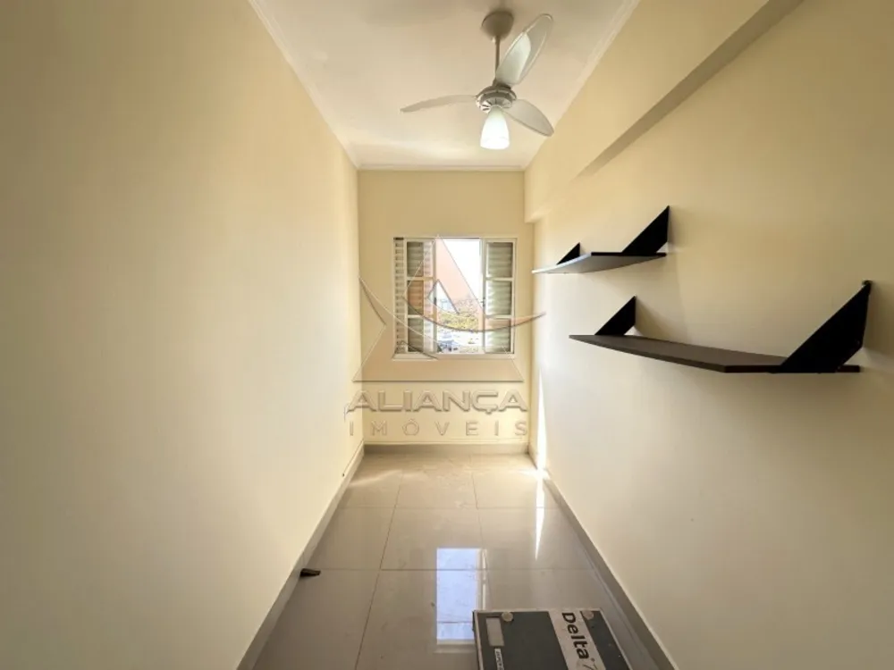 Apartamento, 2 quartos, 77 m² - Foto 2