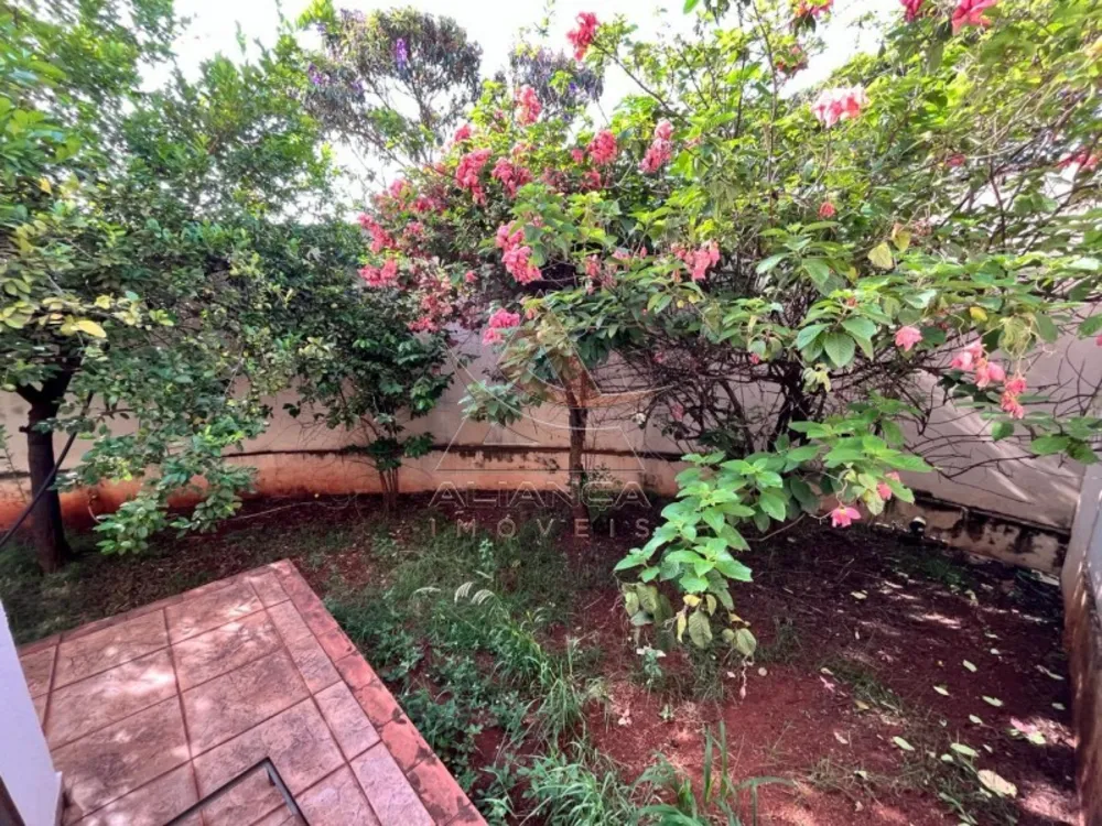 Casa, 4 quartos, 280 m² - Foto 2