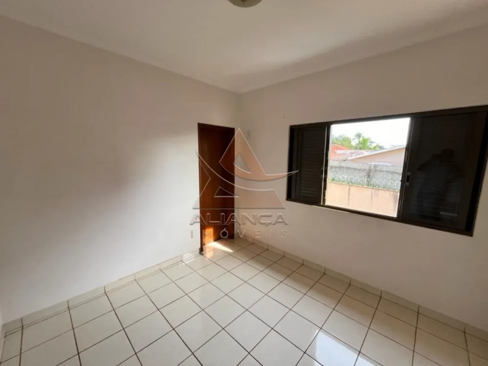 Casa, 4 quartos, 280 m² - Foto 8