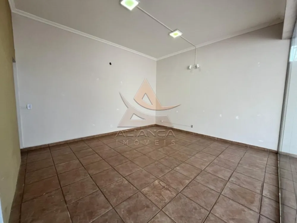 Casa, 4 quartos, 280 m² - Foto 4