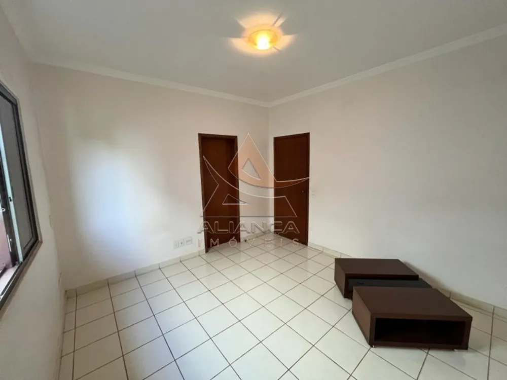 Casa, 4 quartos, 280 m² - Foto 6