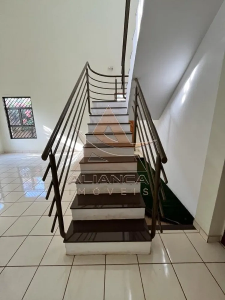Casa, 4 quartos, 280 m² - Foto 10