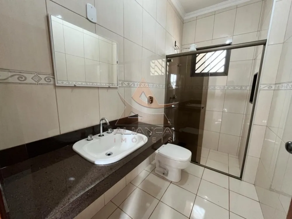 Casa, 4 quartos, 280 m² - Foto 12