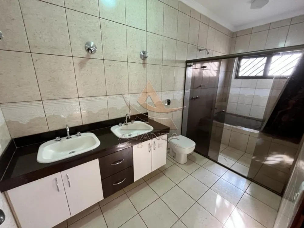 Casa, 4 quartos, 280 m² - Foto 3