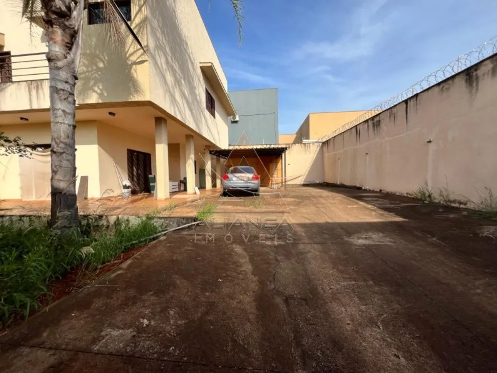 Casa, 4 quartos, 280 m² - Foto 7