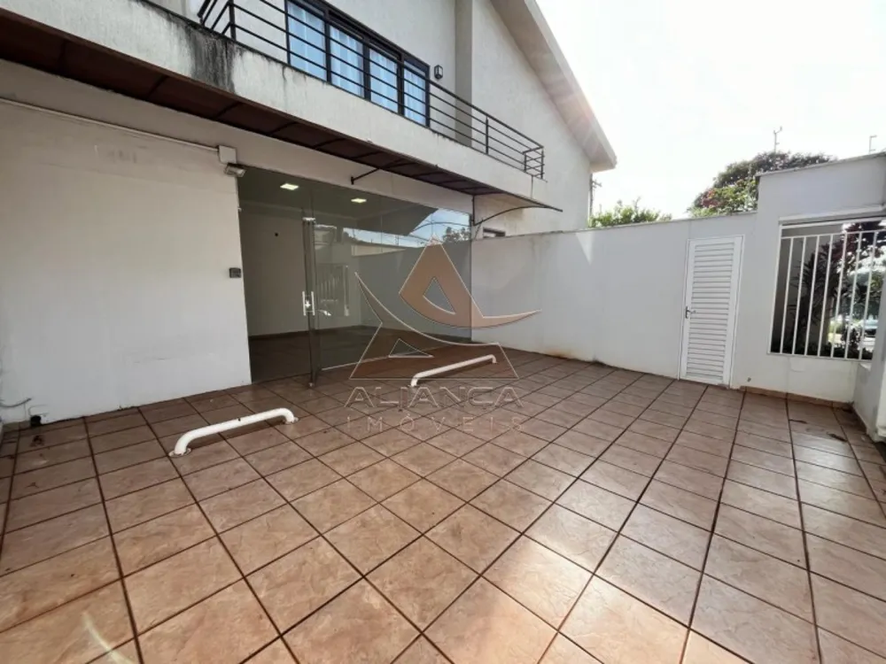 Casa, 4 quartos, 280 m² - Foto 1