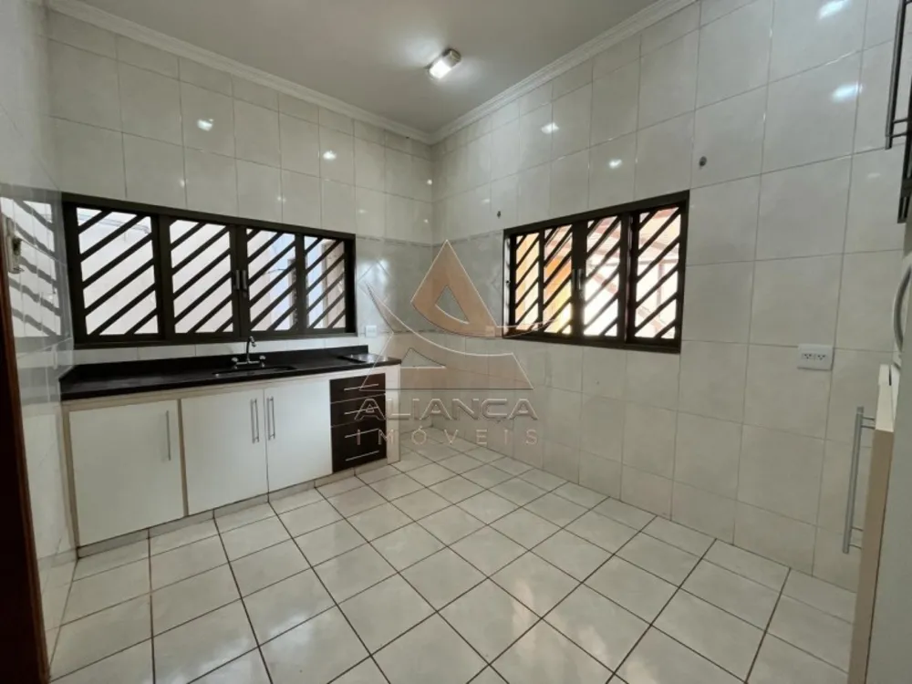 Casa, 4 quartos, 280 m² - Foto 5