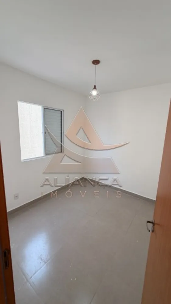 Casa, 2 quartos, 44 m² - Foto 6