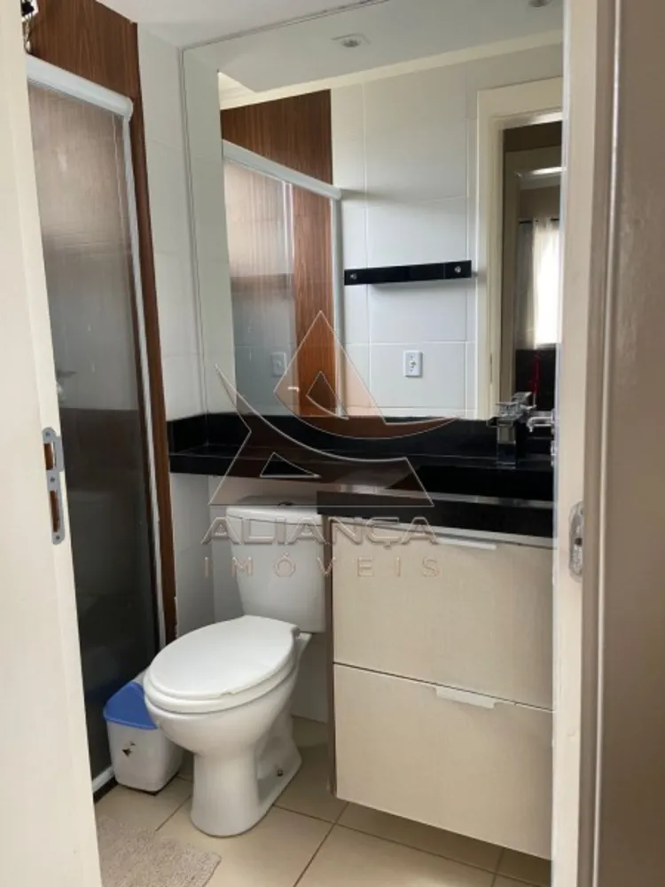 Apartamento, 2 quartos, 49 m² - Foto 4