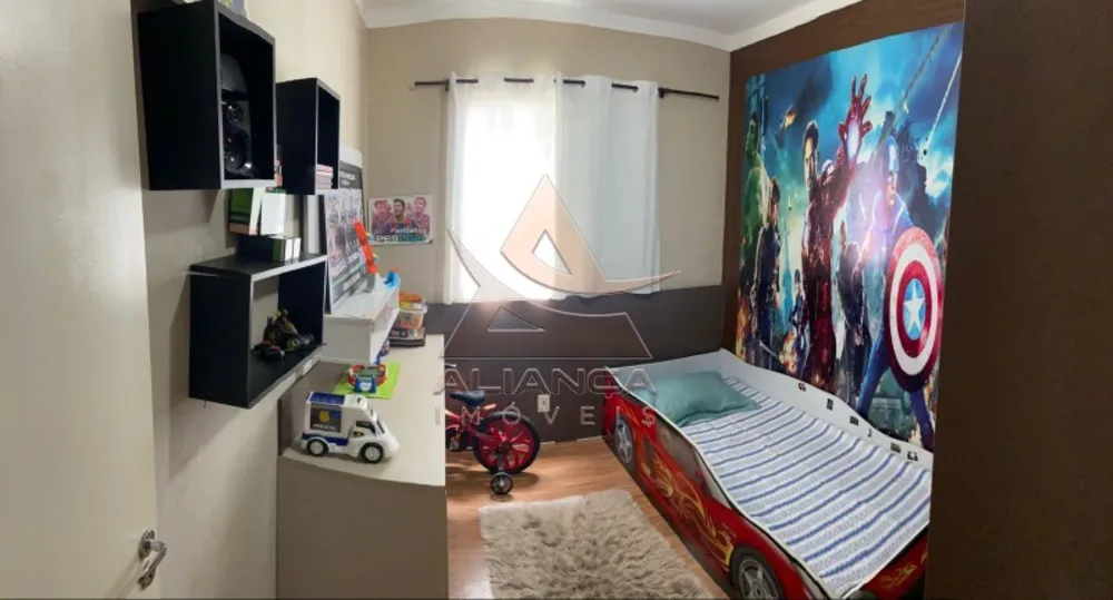 Apartamento, 2 quartos, 49 m² - Foto 5