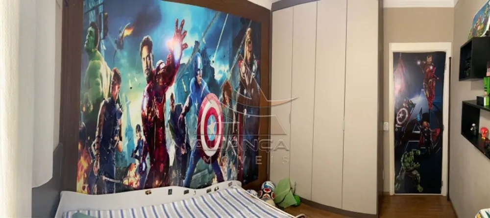 Apartamento, 2 quartos, 49 m² - Foto 1