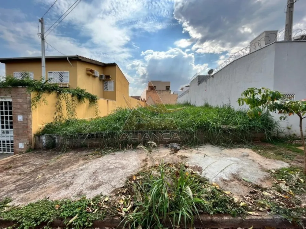 Terreno, 353 m² - Foto 3