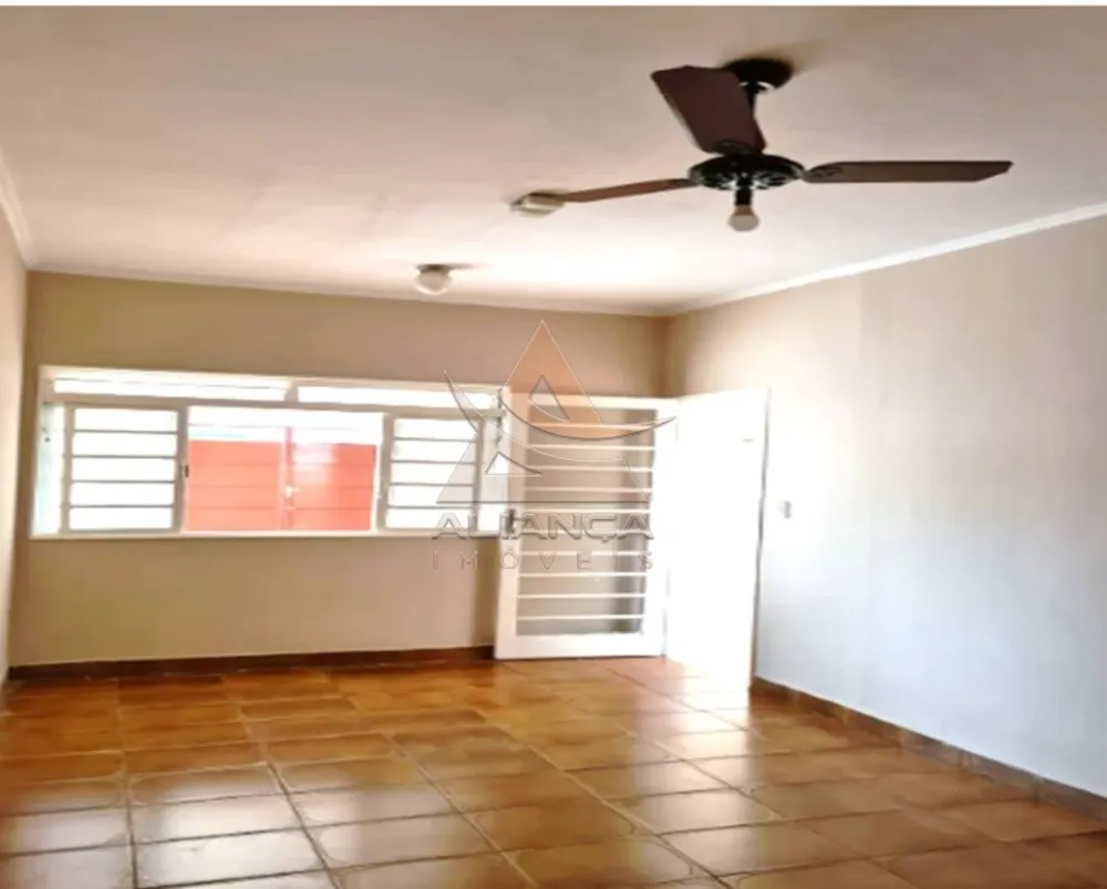 Casa, 2 quartos, 126 m² - Foto 2