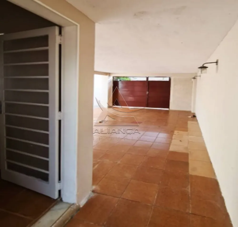 Casa, 2 quartos, 126 m² - Foto 8
