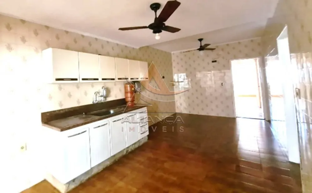 Casa, 2 quartos, 126 m² - Foto 6