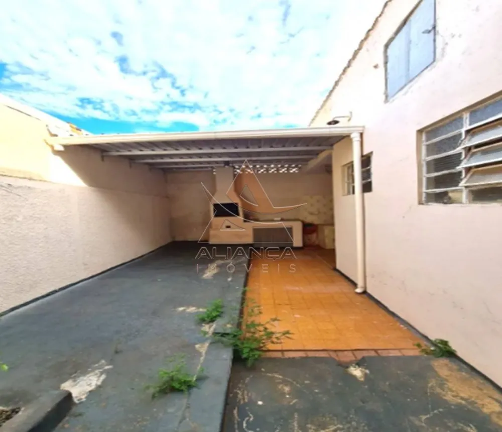 Casa, 2 quartos, 126 m² - Foto 7