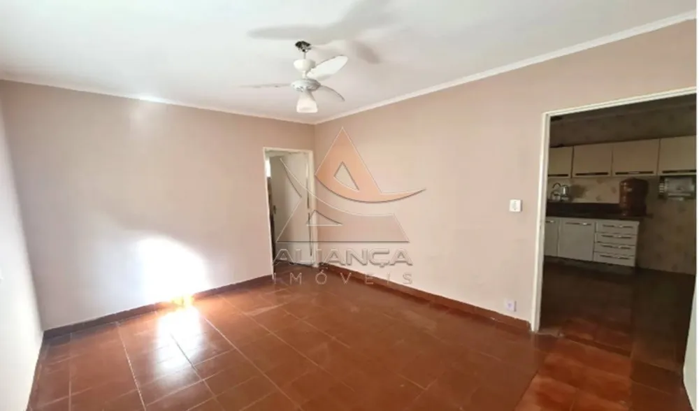 Casa, 2 quartos, 126 m² - Foto 1