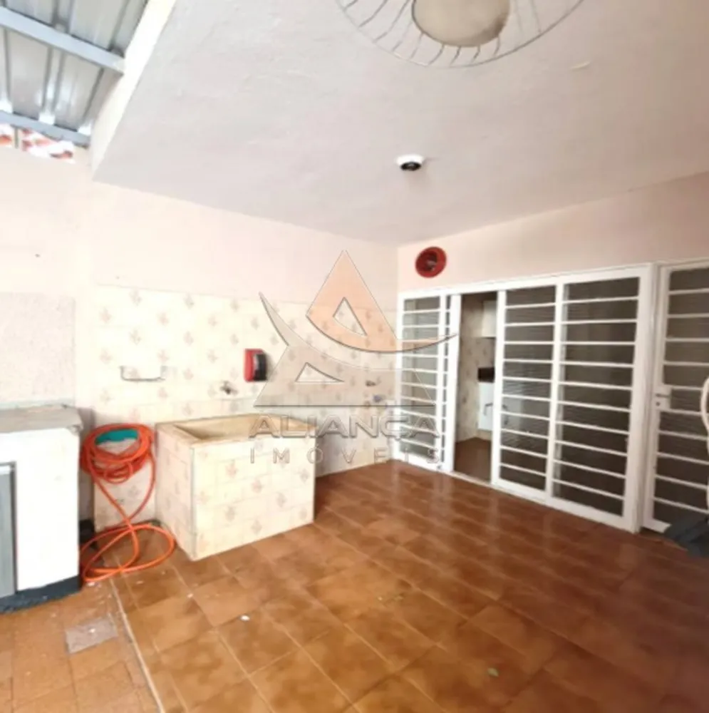 Casa, 2 quartos, 126 m² - Foto 5