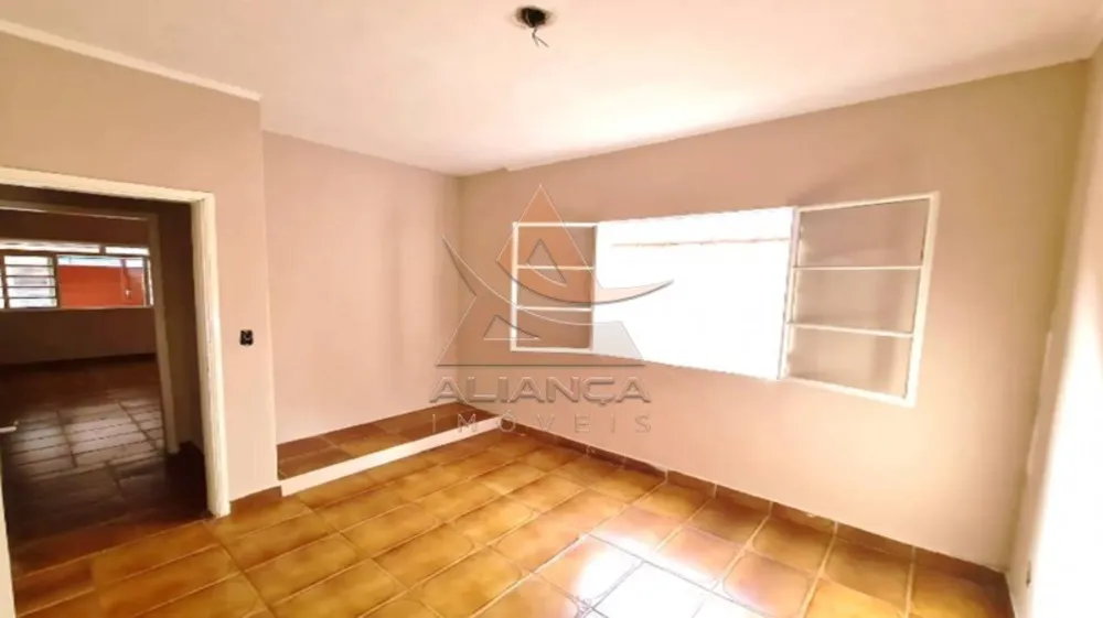 Casa, 2 quartos, 126 m² - Foto 3