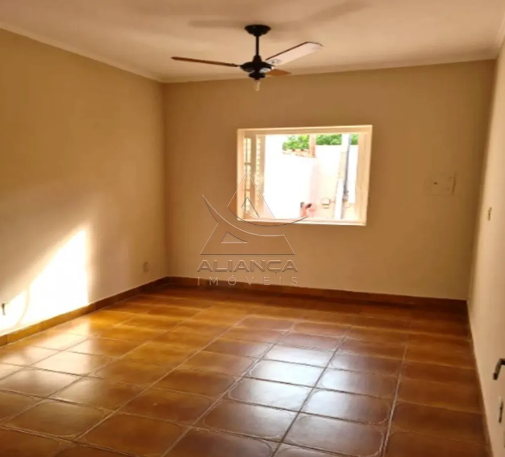 Casa, 2 quartos, 126 m² - Foto 4