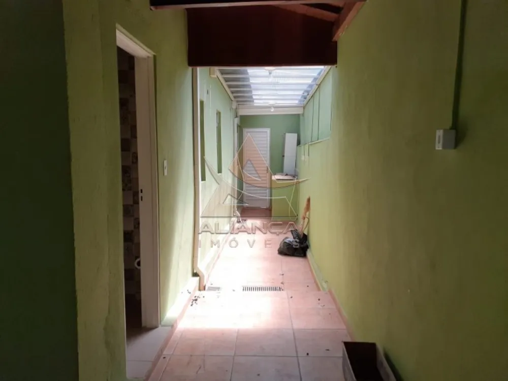 Casa, 3 quartos, 123 m² - Foto 2