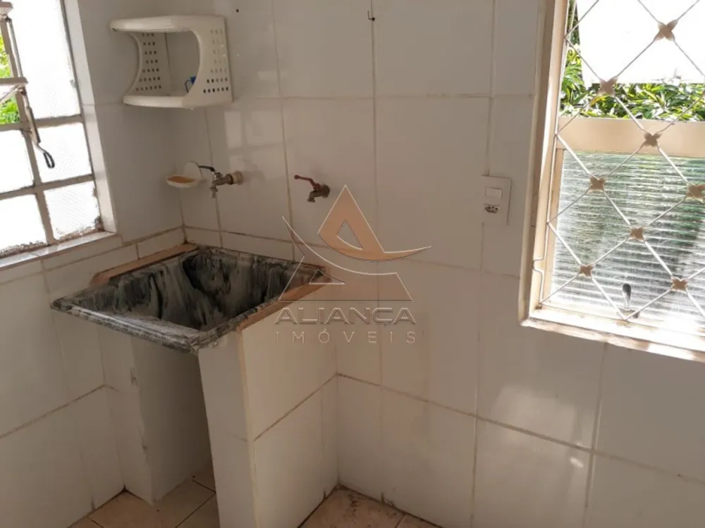 Casa, 3 quartos, 123 m² - Foto 4