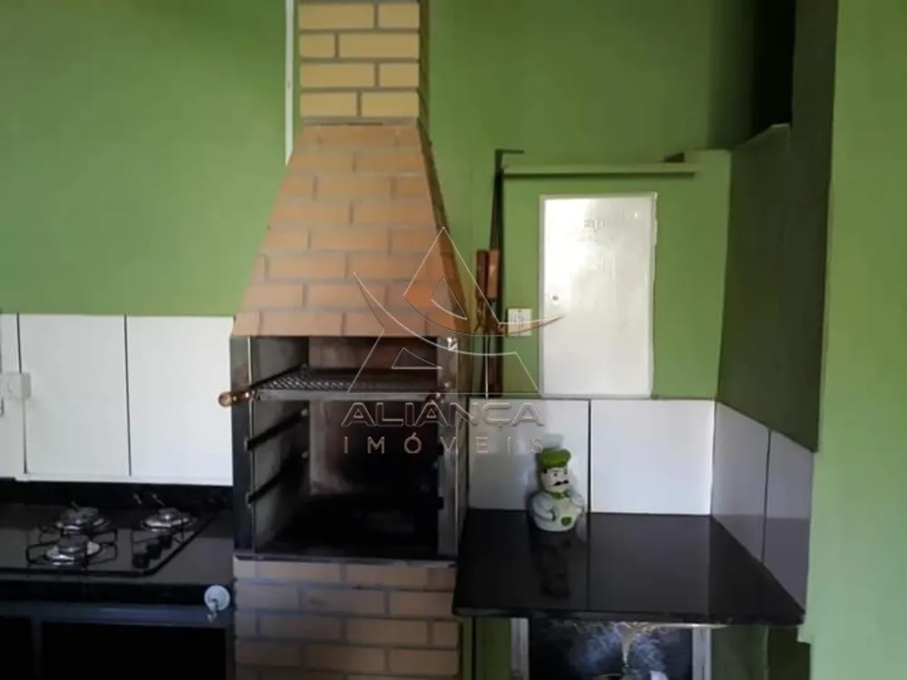 Casa, 3 quartos, 123 m² - Foto 3