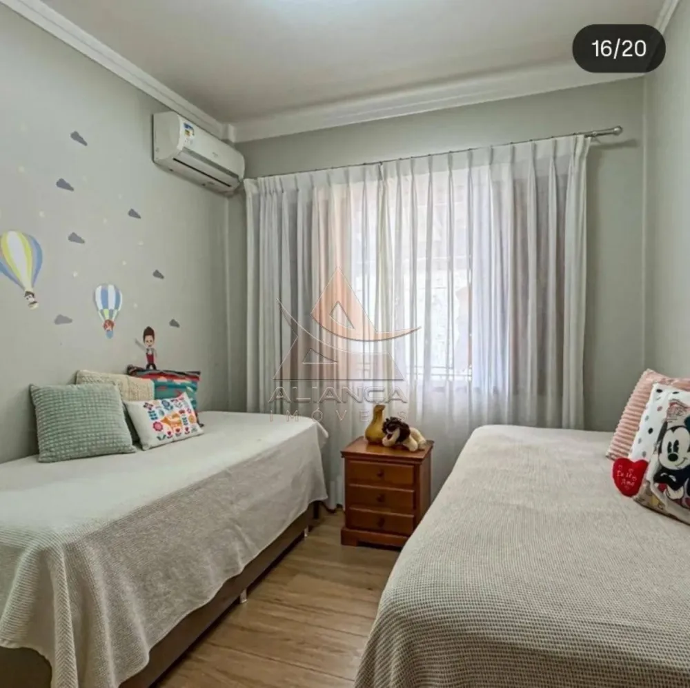Casa, 3 quartos, 280 m² - Foto 6