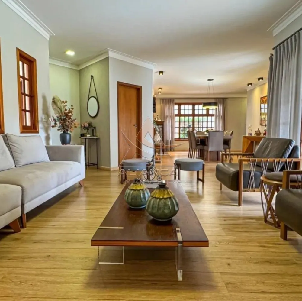 Casa, 3 quartos, 280 m² - Foto 7