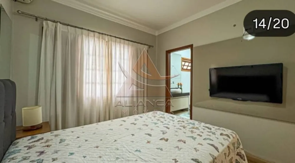 Casa, 3 quartos, 280 m² - Foto 4