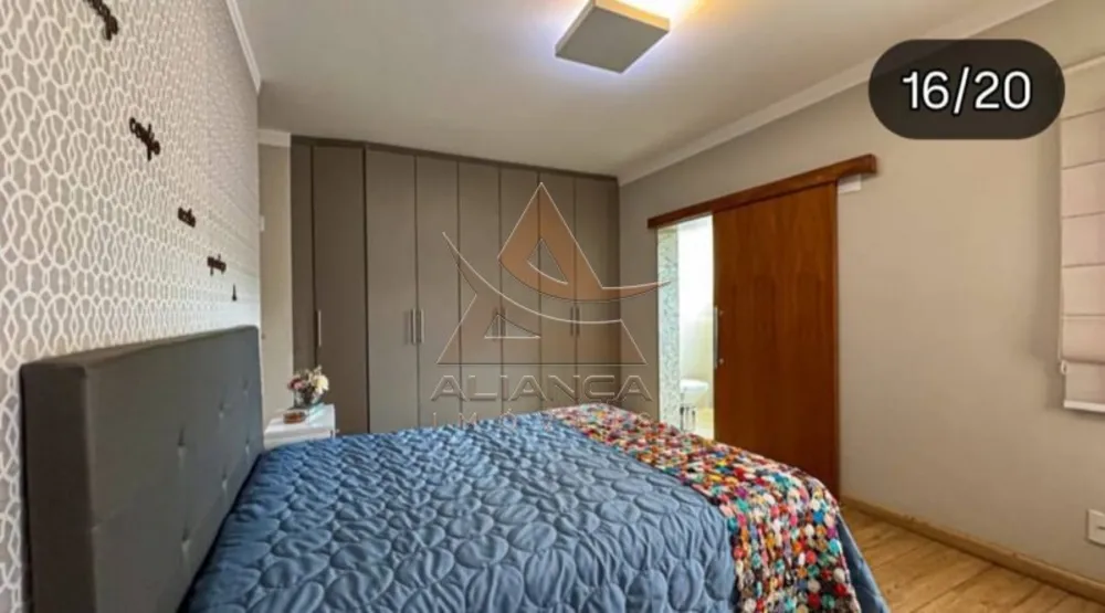 Casa, 3 quartos, 280 m² - Foto 3
