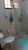 Casa, 3 quartos, 109 m² - Foto 6