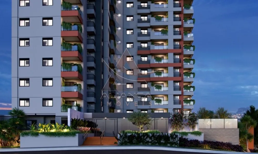 Apartamento, 2 quartos, 69 m² - Foto 7