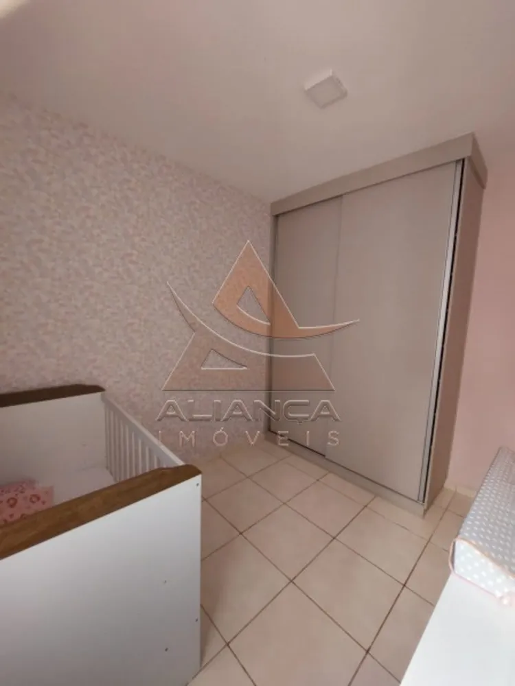 Apartamento, 2 quartos, 43 m² - Foto 4