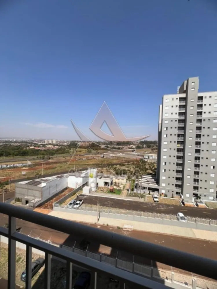 Apartamento, 2 quartos, 53 m² - Foto 7