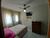 Apartamento, 2 quartos, 67 m² - Foto 4
