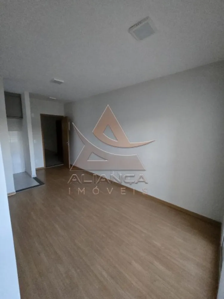 Apartamento, 2 quartos, 47 m² - Foto 6