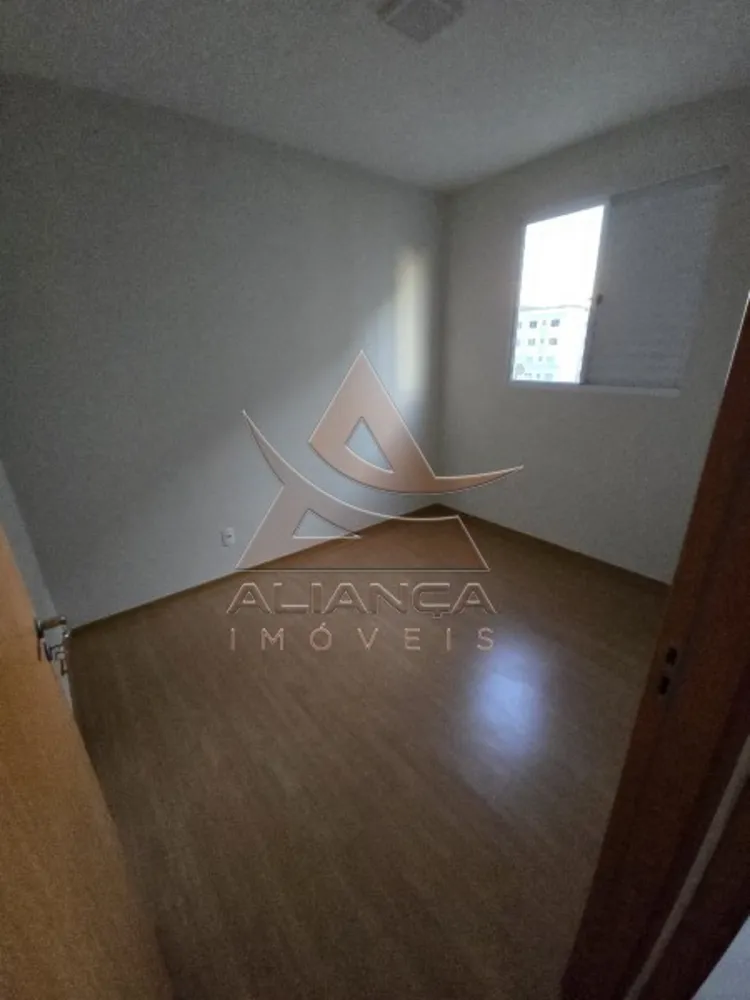 Apartamento, 2 quartos, 47 m² - Foto 7