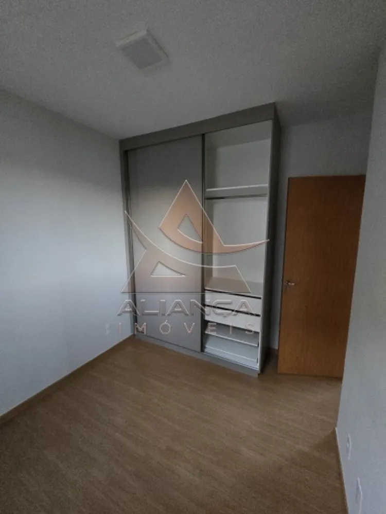 Apartamento, 2 quartos, 47 m² - Foto 3