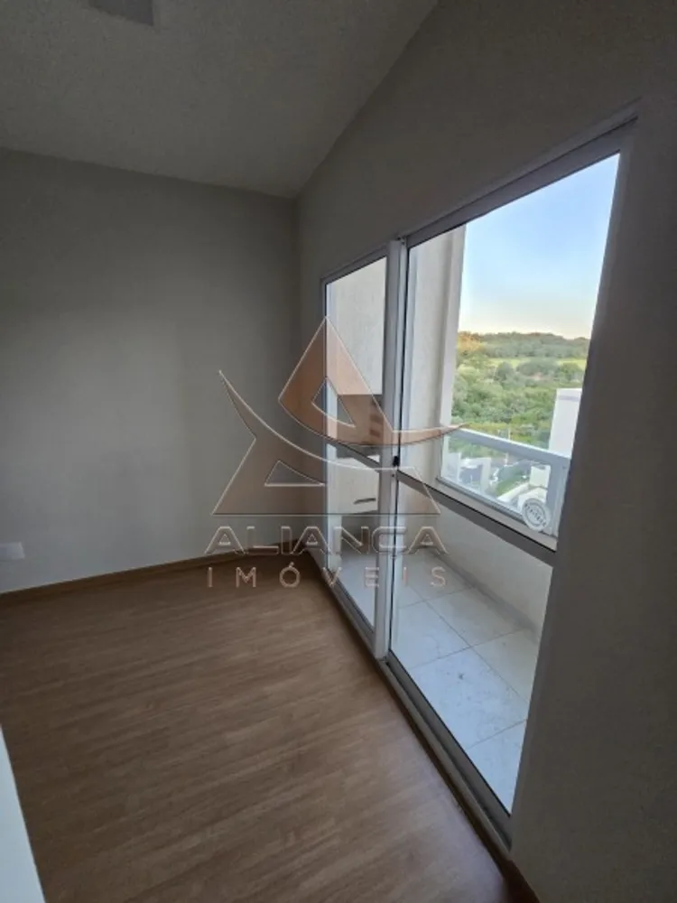 Apartamento, 2 quartos, 47 m² - Foto 1