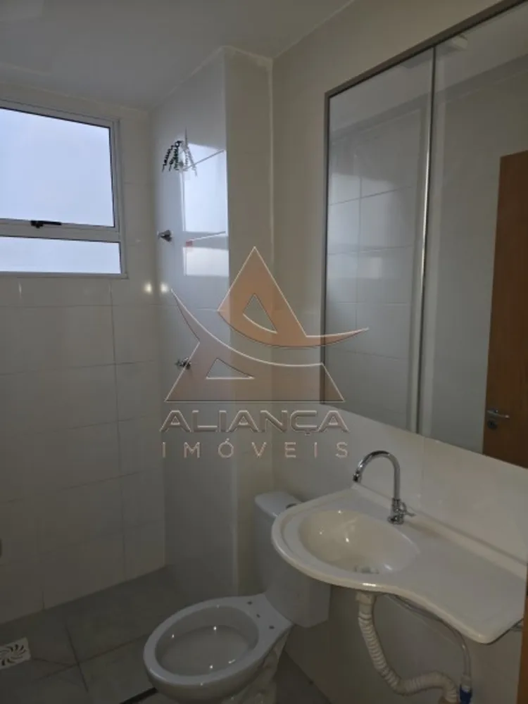 Apartamento, 2 quartos, 47 m² - Foto 10
