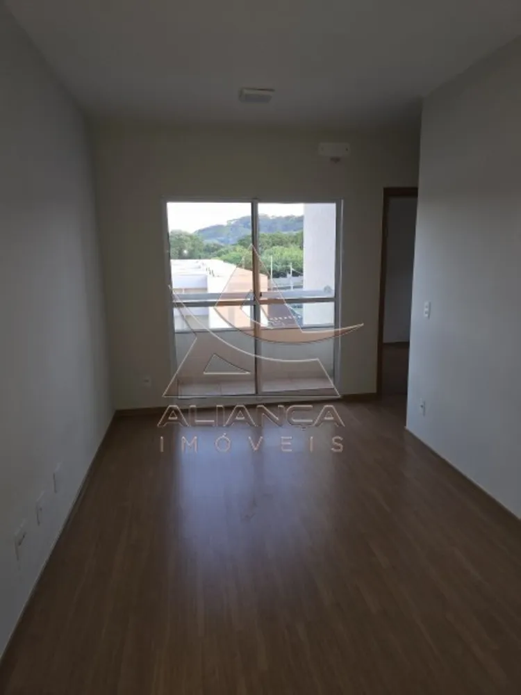 Apartamento, 2 quartos, 47 m² - Foto 5