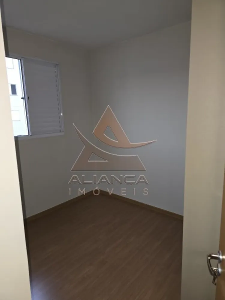 Apartamento, 2 quartos, 47 m² - Foto 4