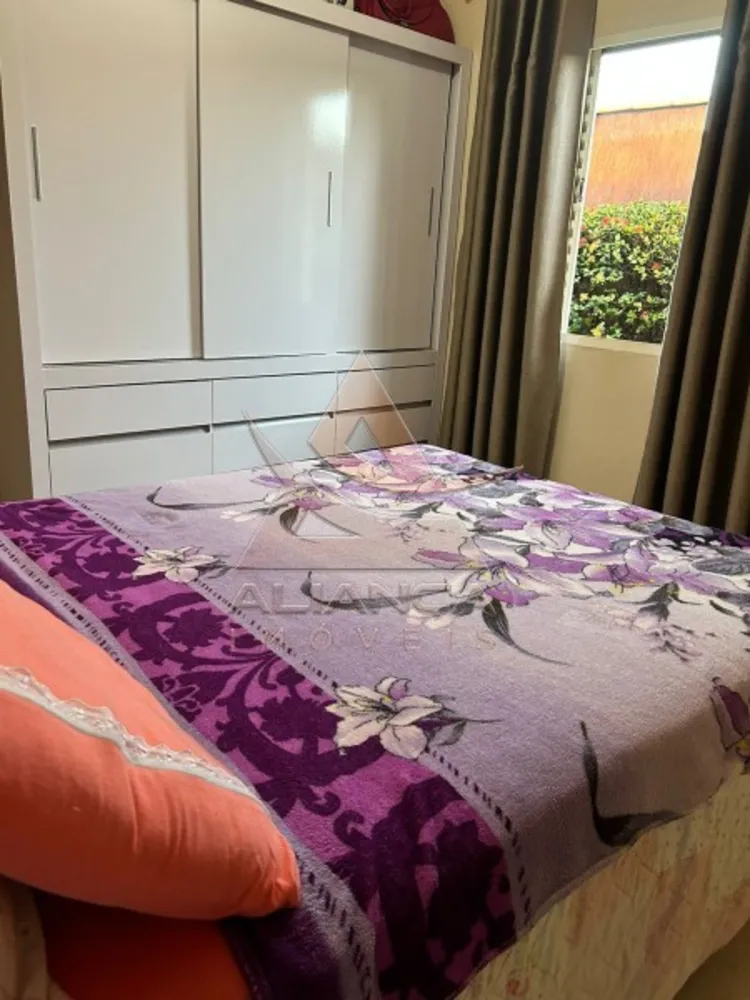 Casa, 3 quartos, 102 m² - Foto 4