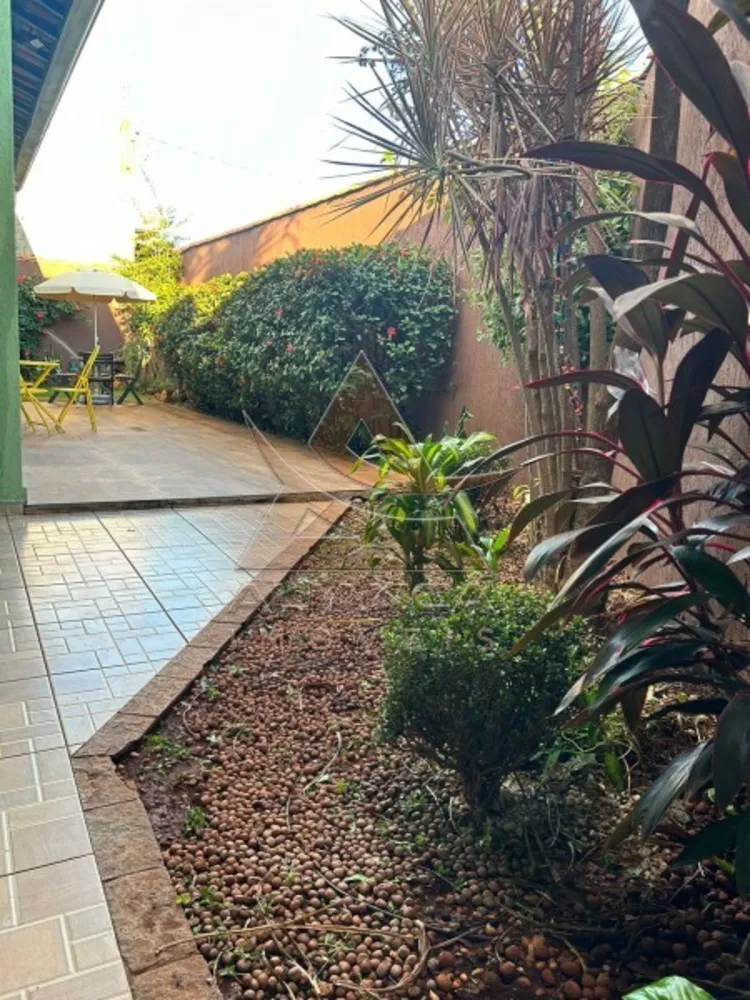 Casa, 3 quartos, 102 m² - Foto 1