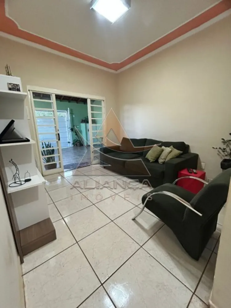 Casa, 3 quartos, 102 m² - Foto 10