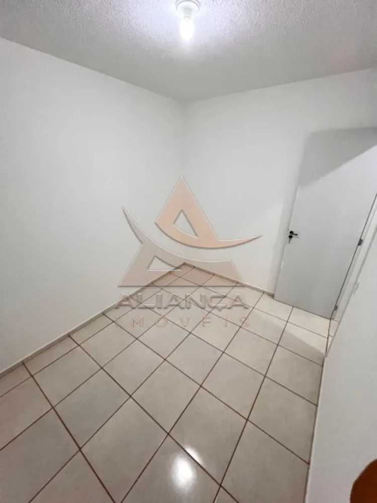 Apartamento, 2 quartos, 43 m² - Foto 4