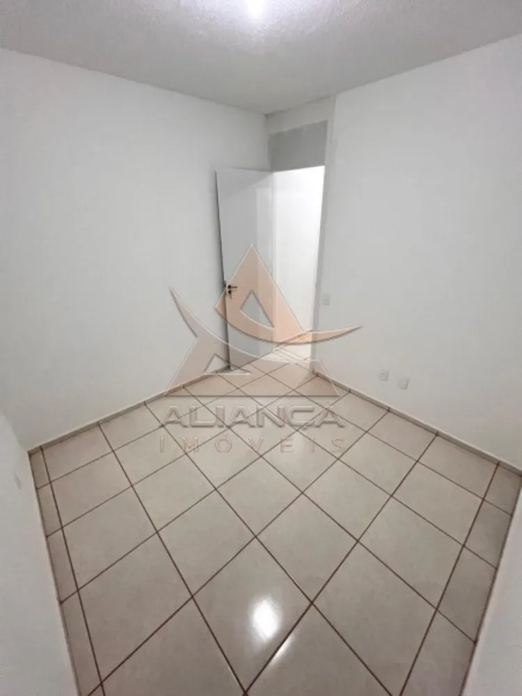 Apartamento, 2 quartos, 43 m² - Foto 11