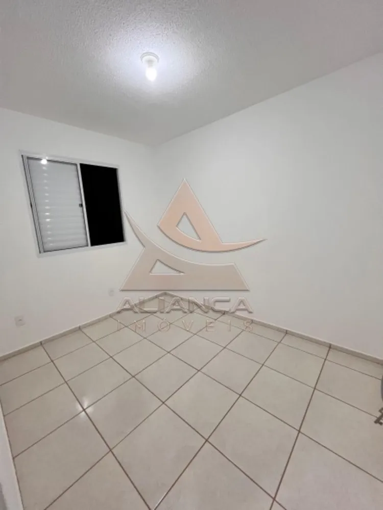 Apartamento, 2 quartos, 43 m² - Foto 12